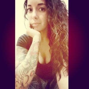 Meet your Posher, Wen